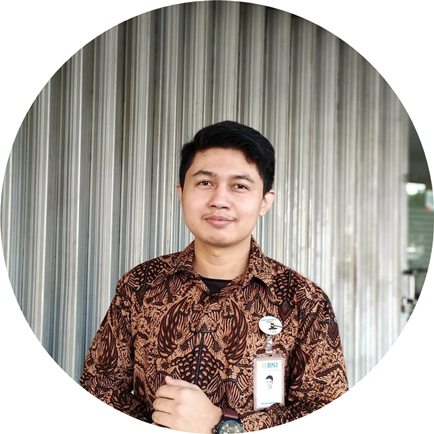 potrait